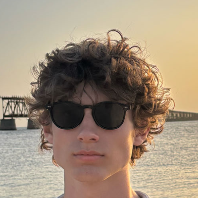 Braden Horn