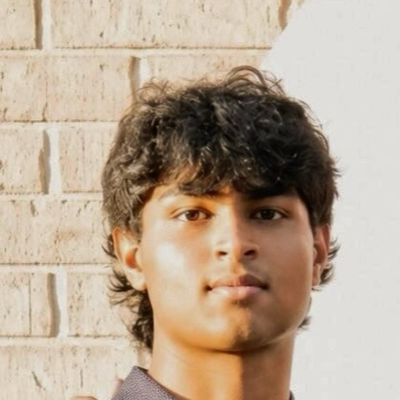 Fayek Sayed